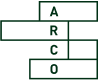 arco