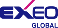 exeo-global-1