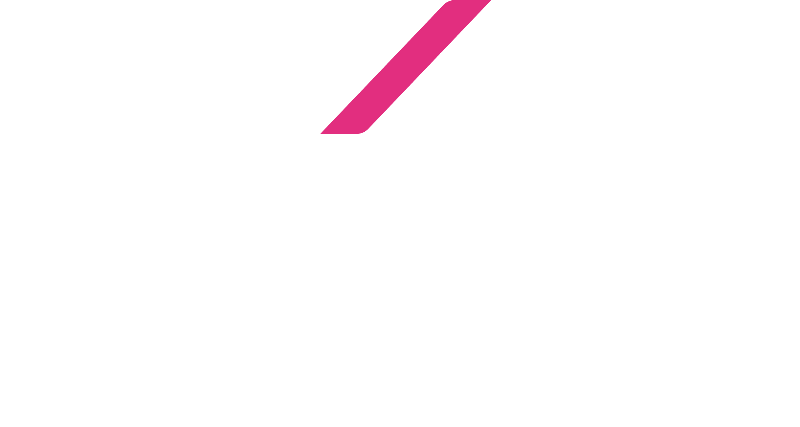 exeo-global-grp